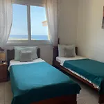 Sea Caves Beach House In Cyprus
