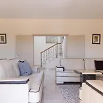 Phaedrus Living: Luxury Villa Erimi