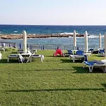 Yama'S Villa - Polyxenia Luxury, Protaras, Cyprus