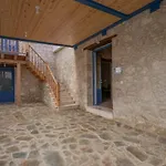 Phaedrus Living: Peristerona Traditional Maisonette