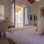 Phaedrus Living: Peristerona Traditional Maisonette