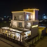 Osman Aga Hotel