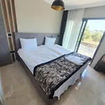 Luxury Hotel Room W Pool Near Beach In Kyrenia