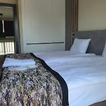 Luxury Hotel Room W Pool Near Beach In Kyrenia