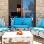 Villa Andreas