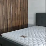Nice Flat