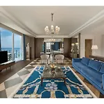 Kaya Palazzo Resort & Casino Girne