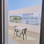 Stay Sunrise Beach Apt 2