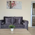 Stay Sunrise Beach Apt 2