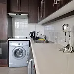 Kalifi Pool Apartment