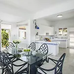 Villa Maseri