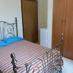 Kalampakas Guesthouse