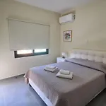 Central Two Bedroom Apartment, No 101, By Imh Travel & Tours