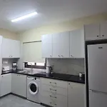 Central Two Bedroom Apartment, No 101, By Imh Travel & Tours