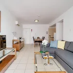 Apartment Poppy