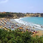 Luxury Coral Bay Villa - Villa Coral Olympus Apollon - 3 Bedrooms - Private Pool - Central Location
