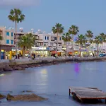 Beautiful Apartment In Harbour Paphos, Central & Close To Beach
