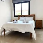 Paros 1 Bedroom Apt Kyklades