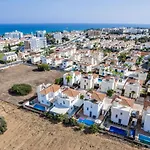 Villa Dafni