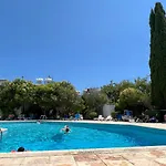 Aphrodite'S Gardens Entire Townhouse 400 M To The Sea