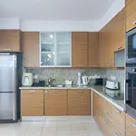Phaedrus Living Erato Luxury Penthouse