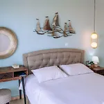 Phaedrus Living: Harmony Sea View