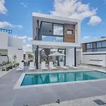 Protaras Elite Pearl Ville Ep3C