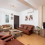 Villa Kalliopi