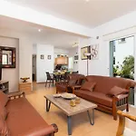 Villa Kalliopi