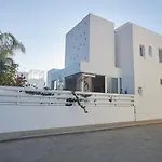 Protaras Vie Bleu Villa Vb8