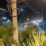 Srigandha Residency 