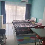 Отдых На Море Кипр