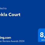 Thekla Court