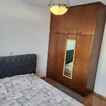 Danaos Apartament