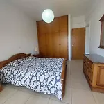 Sunny 2 Bedroom Larnaca Center