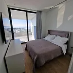 Luxury Private Apartments - Limassol