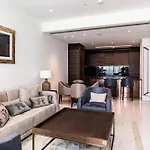 Delmar Beachfront 2 Bedrooms Residence