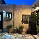 Cosy Piano Village Cottage In Pachna