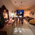 Ng Homes