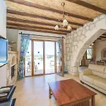 Villa Stavroulla