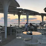 Lavi La 2B, Sea Breeze, Paphos