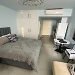 Erika Apartment With Sea View