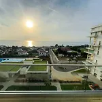 Erika Apartment With Sea View