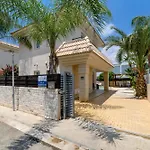 Villa Clementine