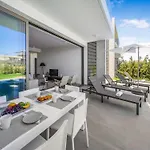 Azure Seaview - Diamond Villa