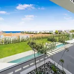 Azure Seaview - Diamond Villa