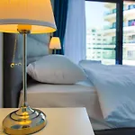 Caesar Resort & Spa Official