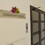 Daniandry Apartment