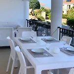 Big Apartment In Sea Magic