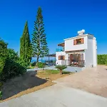 Villa Argaka Vista